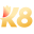 betk8.live favicon